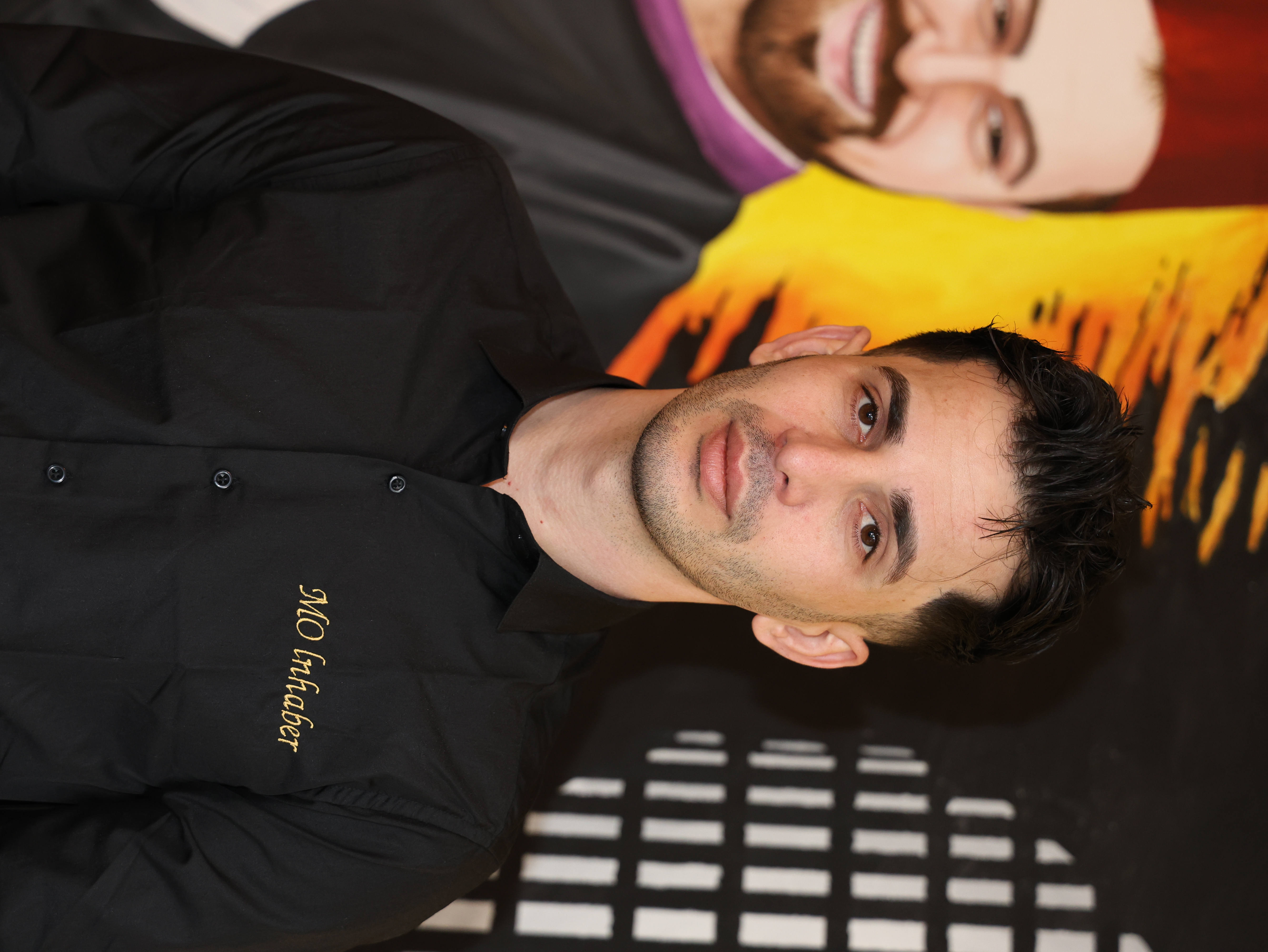 Leiter Standort Bern